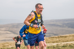 Pen Y Ghent-1202