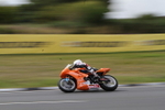 FOM_3117