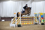 SBM_002480