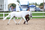 SBM_05111