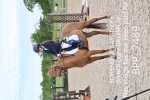 BPP_7489_2