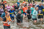 Dovedale Dash-379