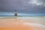 Rattray Head Lighthouse
