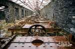 Dinorwic 18