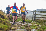 Langdale-2139