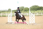 SBM_000051