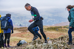Loughrigg-256
