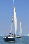140621 LE JOUANNET GBR1626L AS27A1360