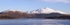 Ben Cruachan across Loch Etive, Argyll & Bute
