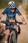 Adventure Cycle ToG 2020_Day-4_U14  Sport-110