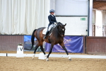 SBM_002091