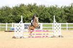 SBM_000966