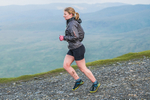 Blencathra-642