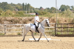 SBM_002886