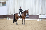 SBM_003190
