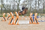 BPP_5668