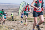 Pen-Y-Ghent-483