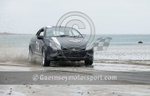 Sand Racing_05-05-2012-47