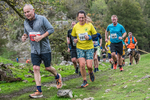 Dovedale Dash-1673