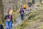 Buttermere-276