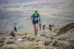 Black Combe-15