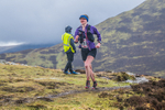 Coledale-1161