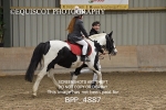 BPP_4887