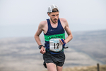 Pen Y Ghent-88