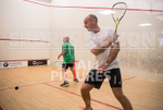 Inter-insular Squash_2017-176