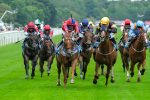 080925-Race 2-Alzahir-7865