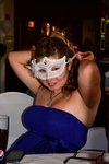 Jess-338
