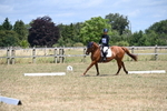 WJ6_4336