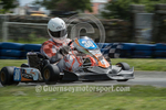Karting_11-05-2014-70