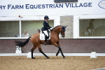 SBM_006192