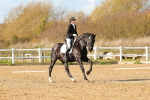 SBM_001418