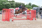 BPP_1698
