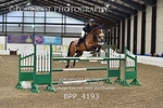 BPP_4193