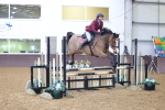 SBM_008402