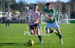 GFC v Chipstead_2023-177