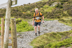 Skiddaw-1109