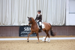SBM_003030