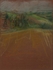 Foothills of the Pyrenees
