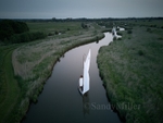 DJI_0097