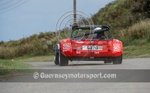 Alderney Sprint_2012_Car-103