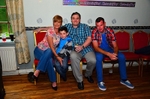 POP_2833