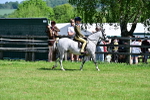 SBM_13864