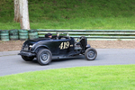 Pete Wilson 29-8-20-66