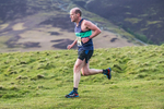 Latrigg-201