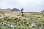 Scafell Pike-391