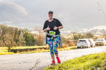 North Lakes Half Marathon  10k-600